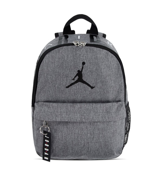 Sac à Dos Jordan Combani