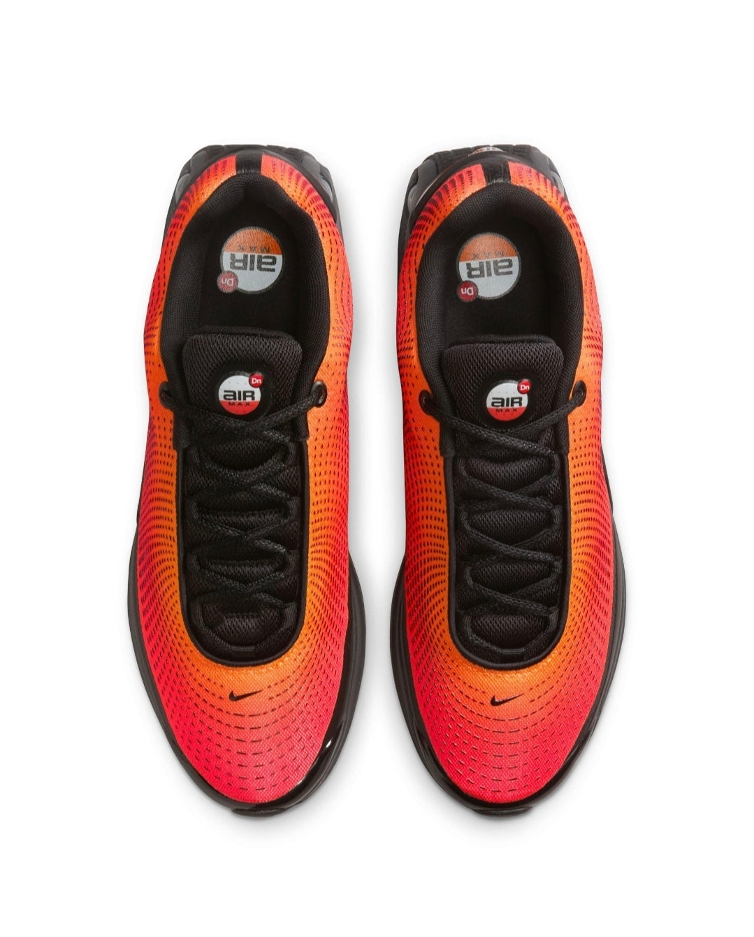 Nike Air Max Dn – Lave de Karthala