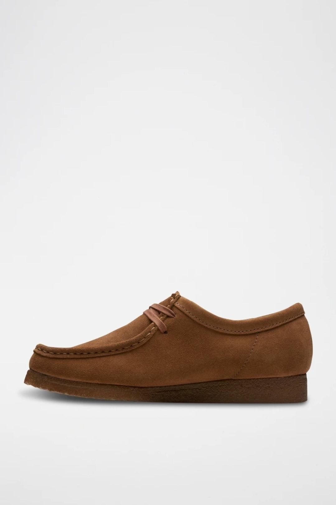 Mocassins Prestige M'tsamboro – Ngizzi
