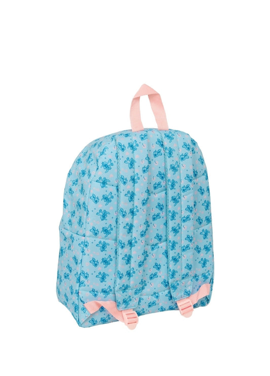 Sac à Dos Lagon de Moya