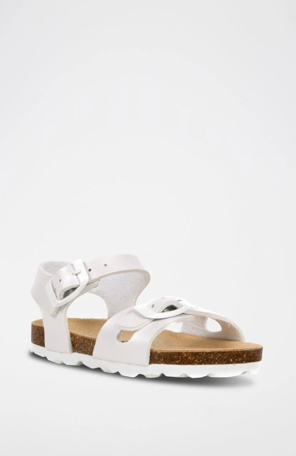 Sandale Petit Soleil