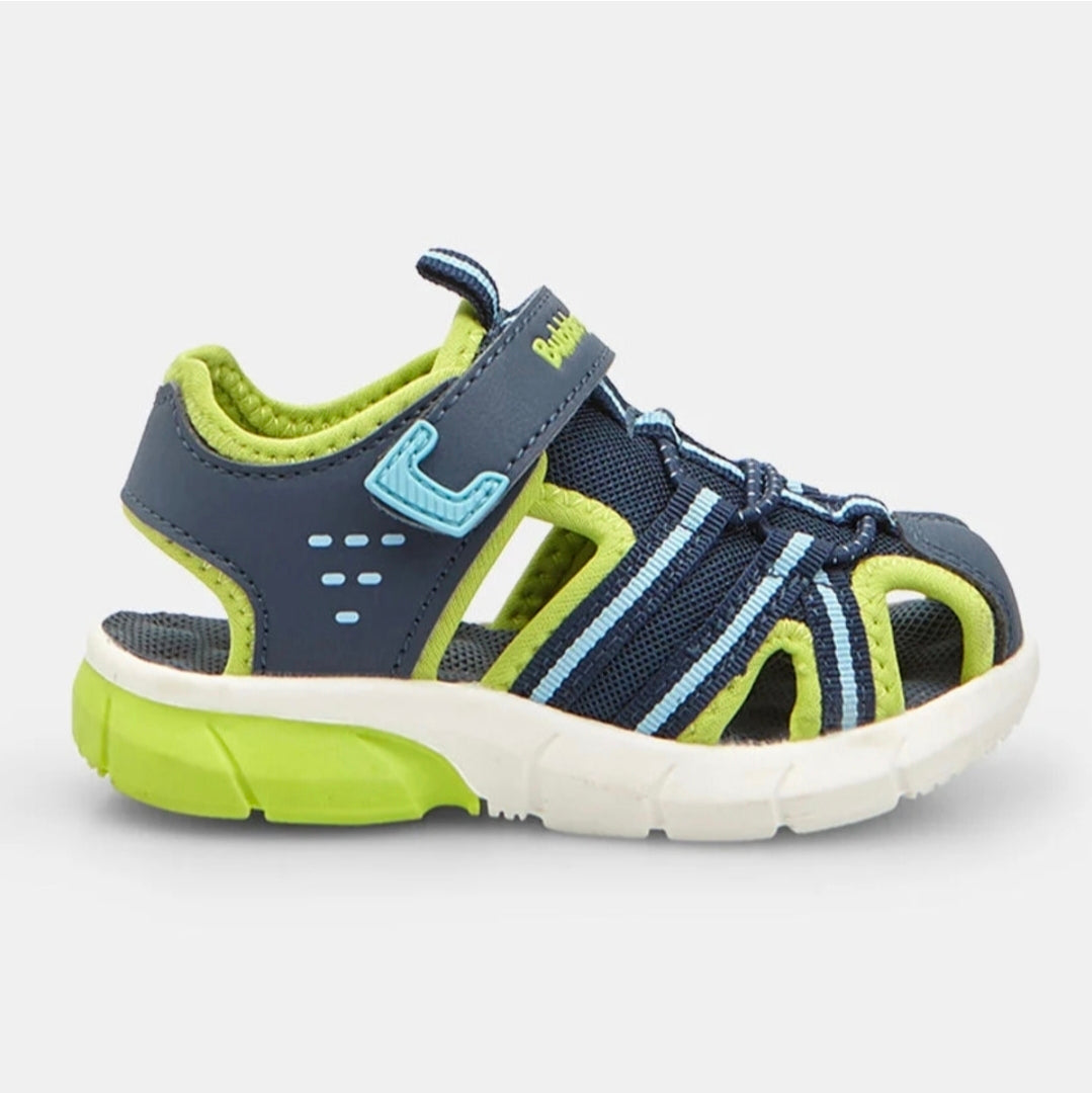 Chaussures Combani Aventure