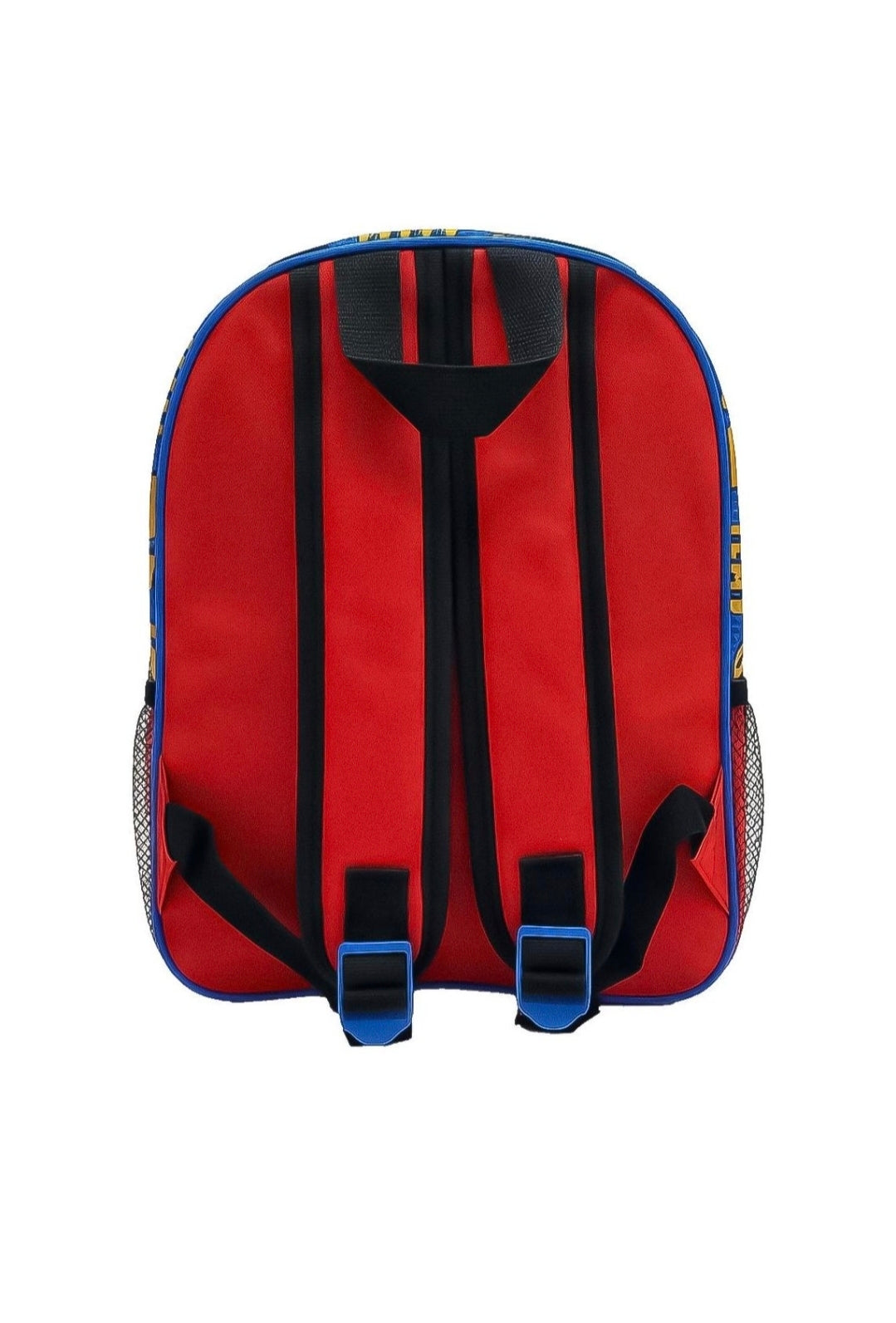 Sac à Dos Avengers Dzaoudzi