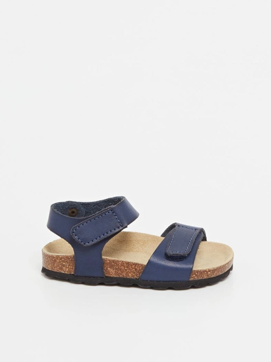 Sandales Lagon de Choungui