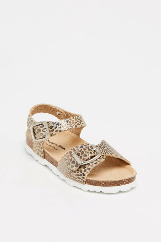 Safara Gold