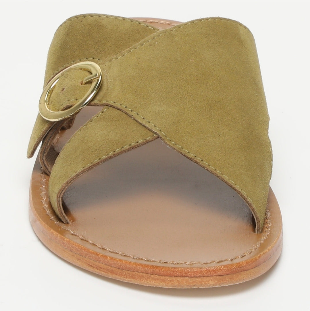 Chaussures Salouva Chic