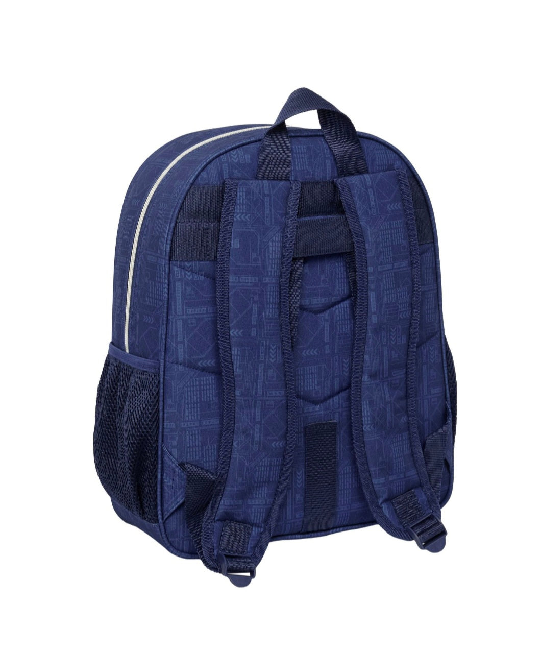 Sac à Dos Kawe