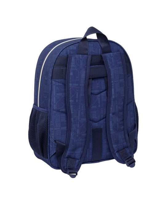 Sac à Dos Kawe