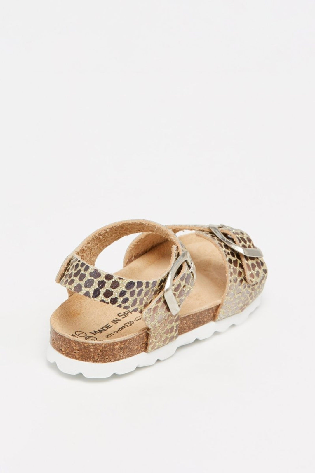 Safara Gold