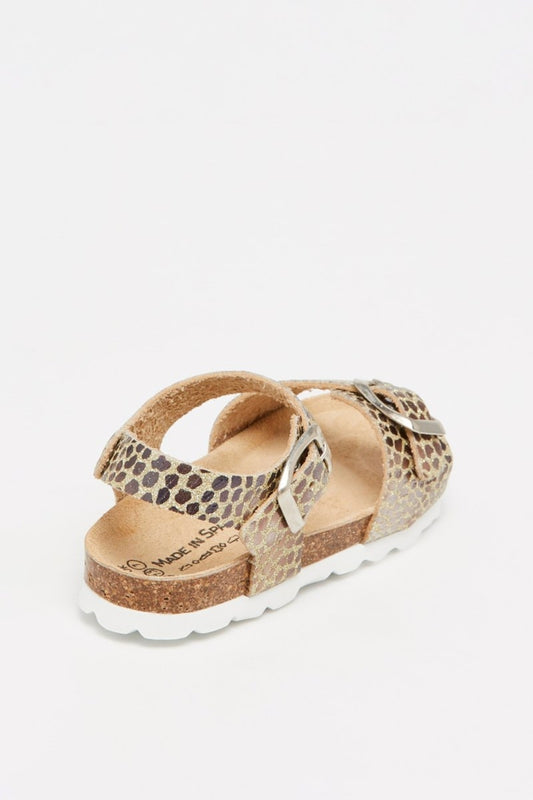 Safara Gold