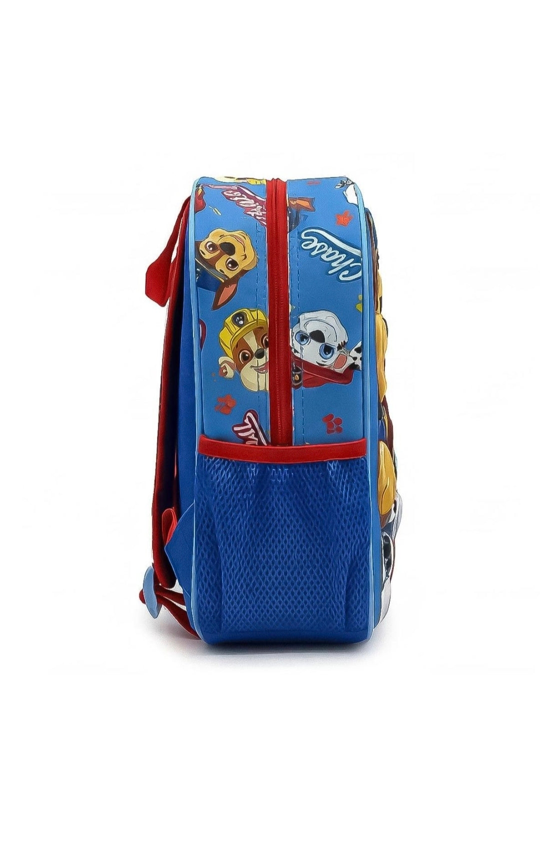 Sac à Dos Pat' Patrouille de Dzoumogné