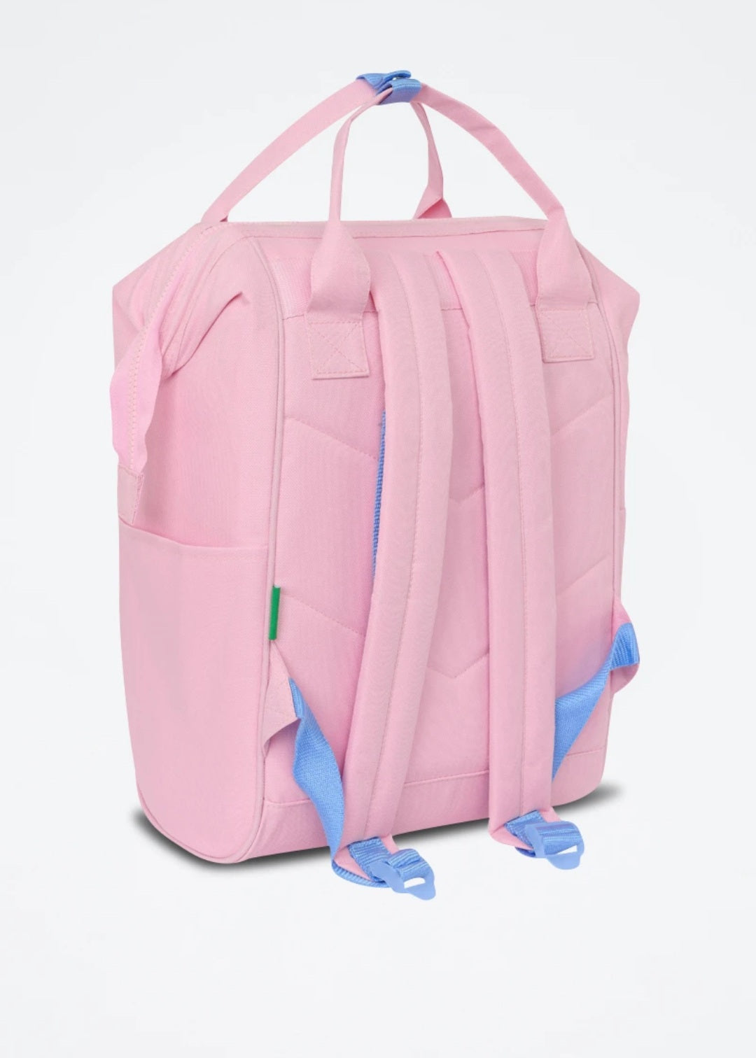 Sac à Dos Perle du Lagon