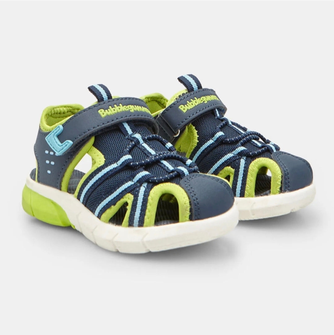 Chaussures Combani Aventure