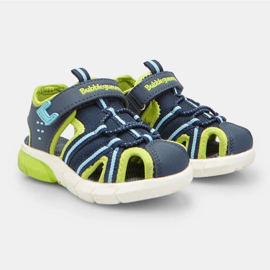 Chaussures Combani Aventure