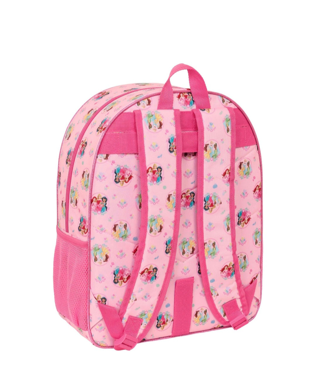 Sac à Dos Princesse Mtsamboro