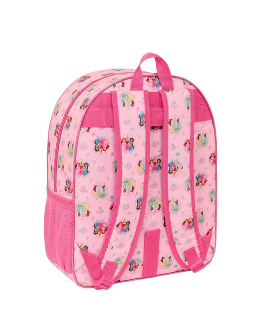 Sac à Dos Princesse Mtsamboro