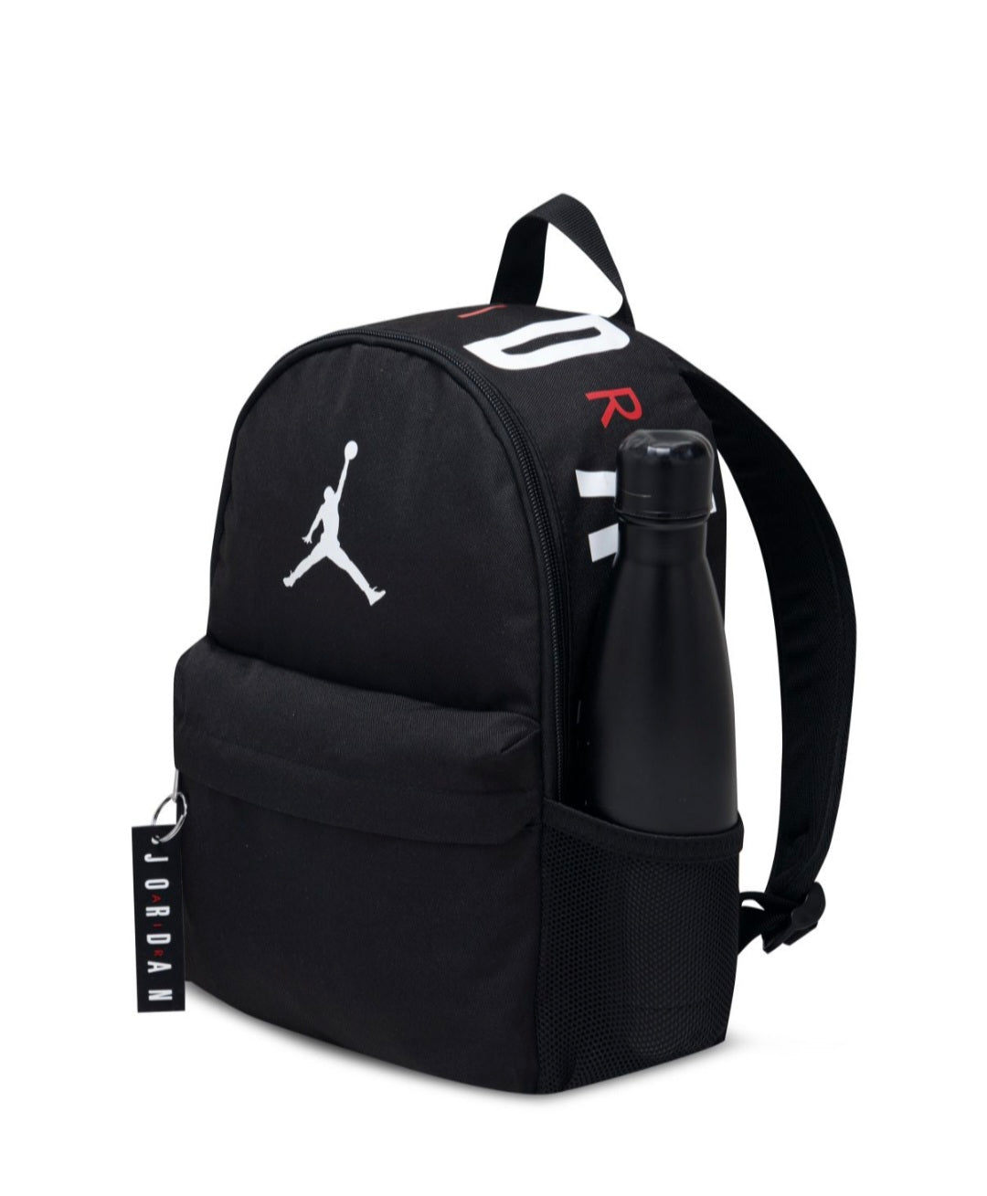 Sac à Dos Jordan Petite-Terre