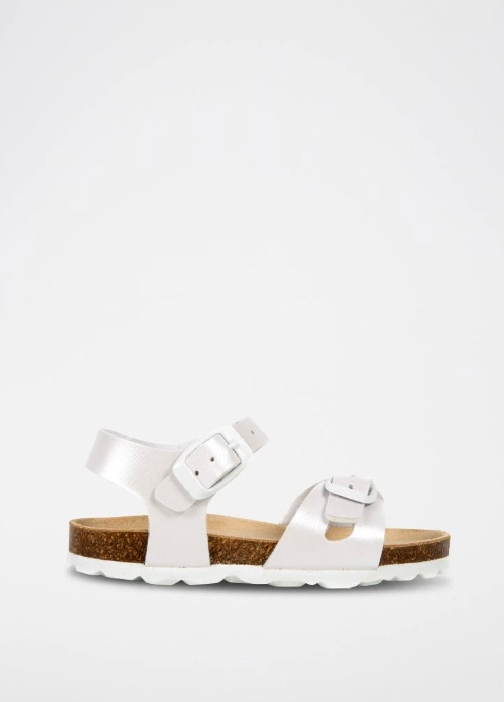 Sandale Petit Soleil
