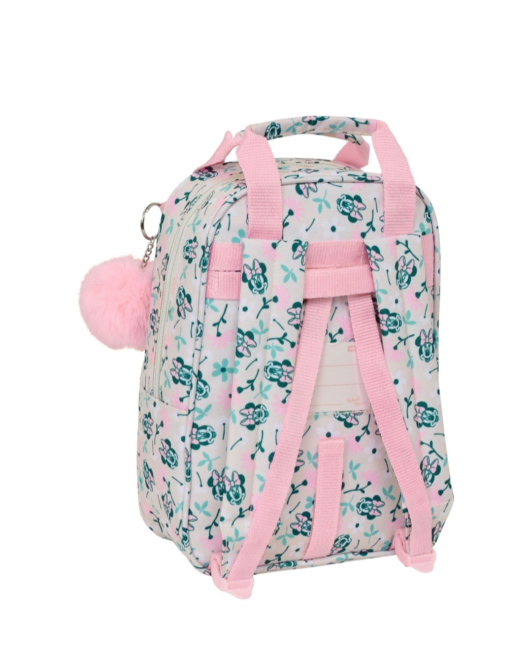 Sac à Dos Minnie Chiconi