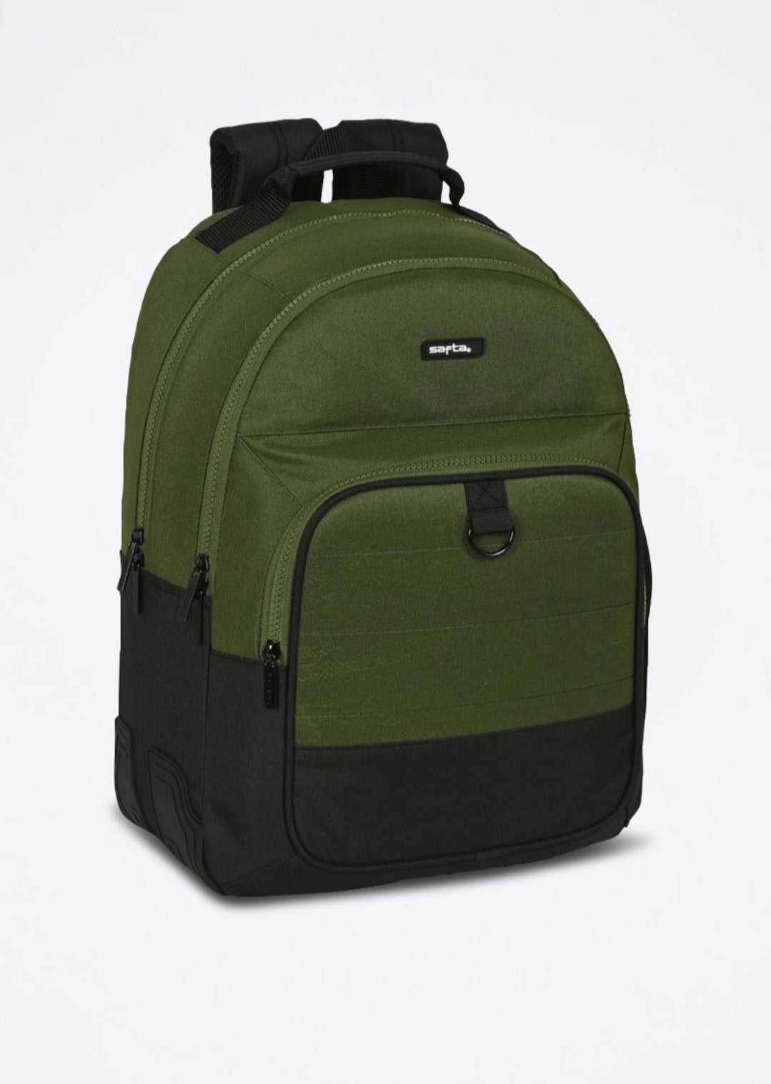 Sac à dos Bandraboua Scolaire
