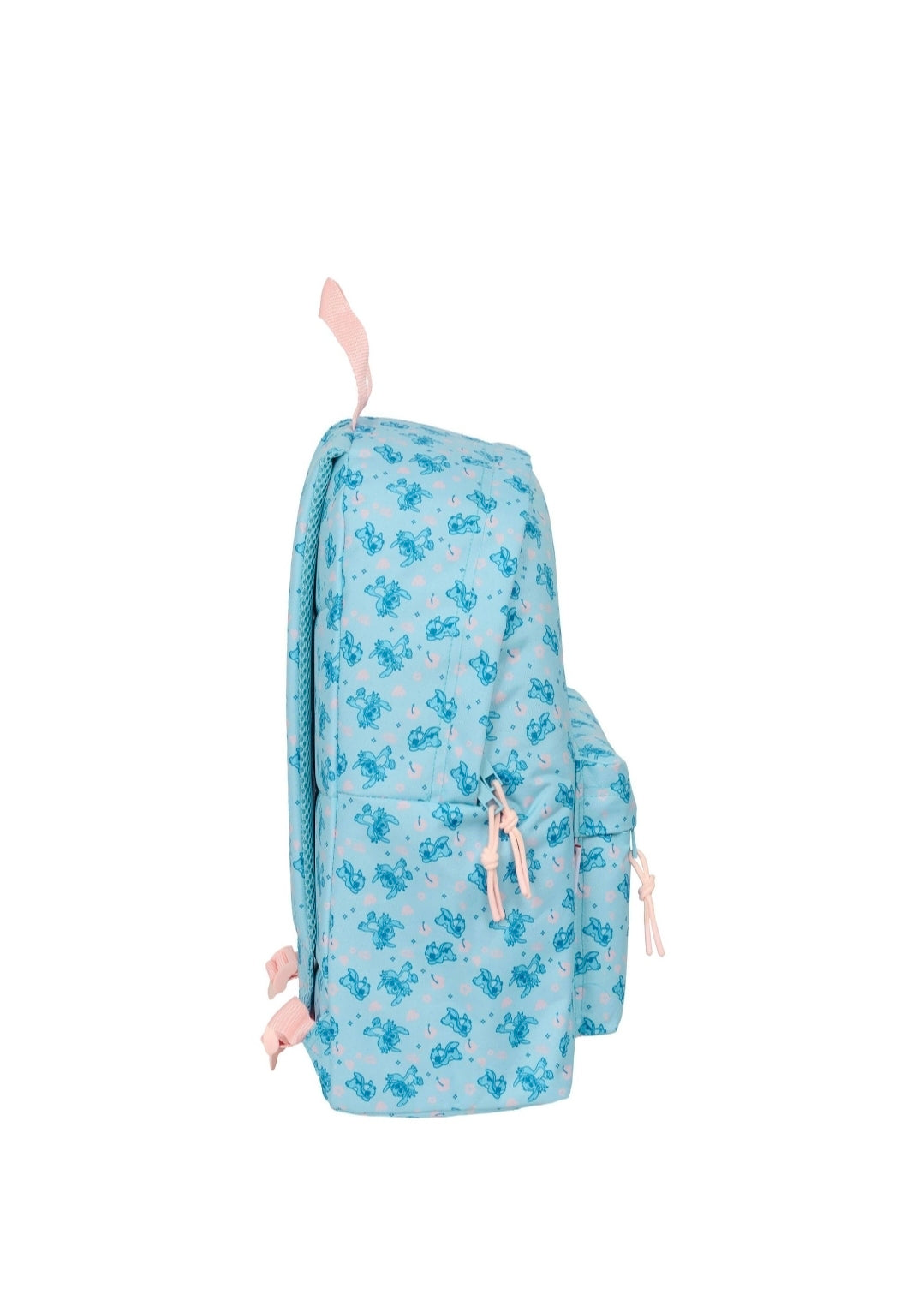Sac à Dos Lagon de Moya