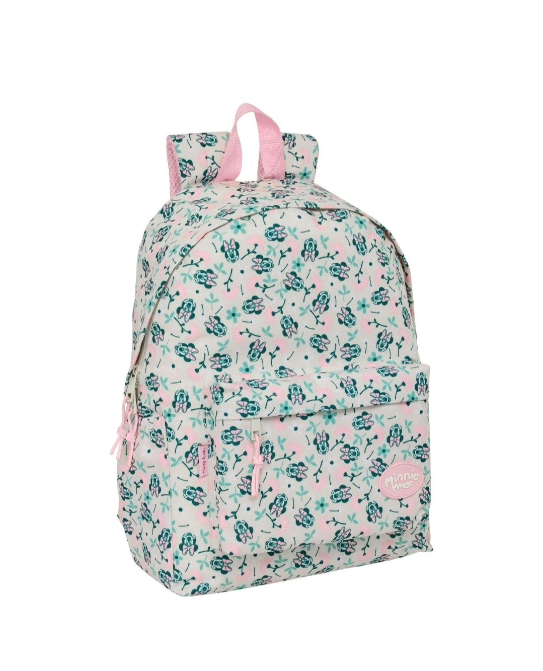 Sac à Dos Jardin de Saziley