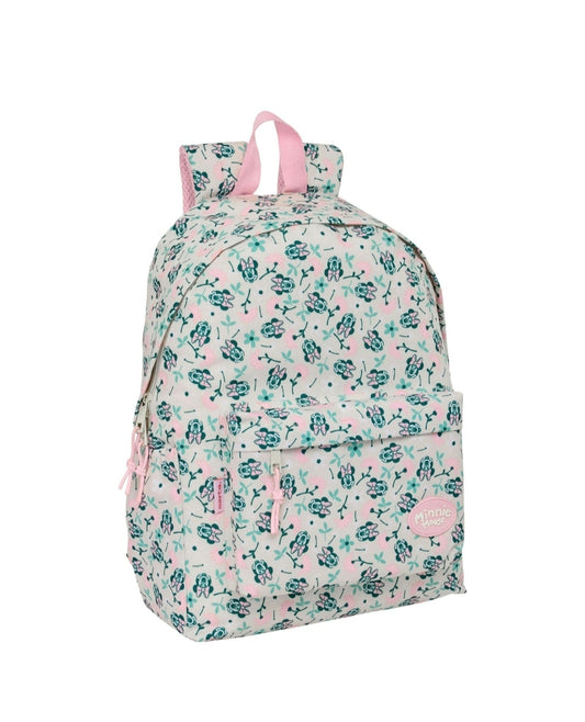 Sac à Dos Jardin de Saziley