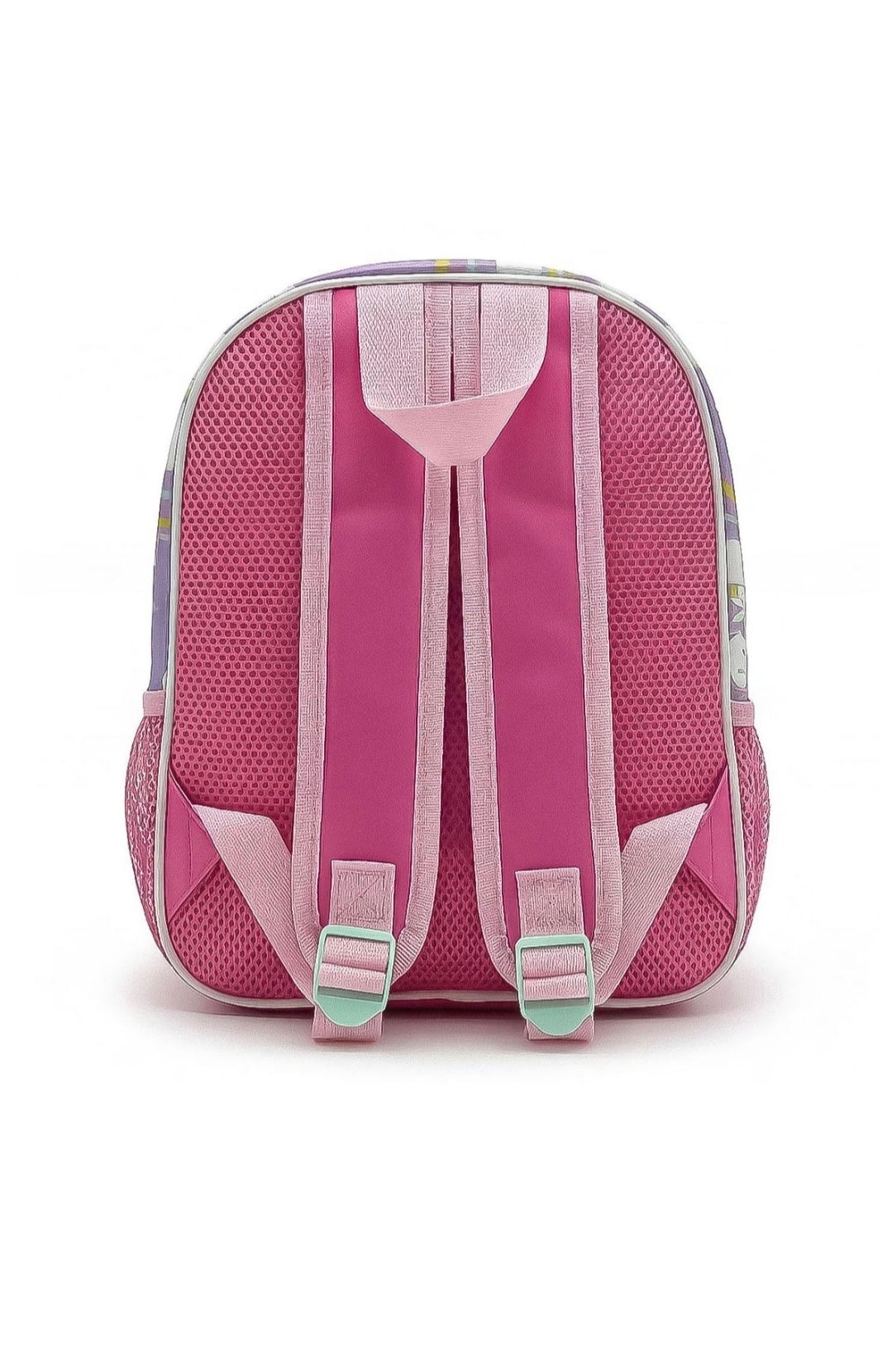 Sac à Dos Peppa Pig Lagon Rose