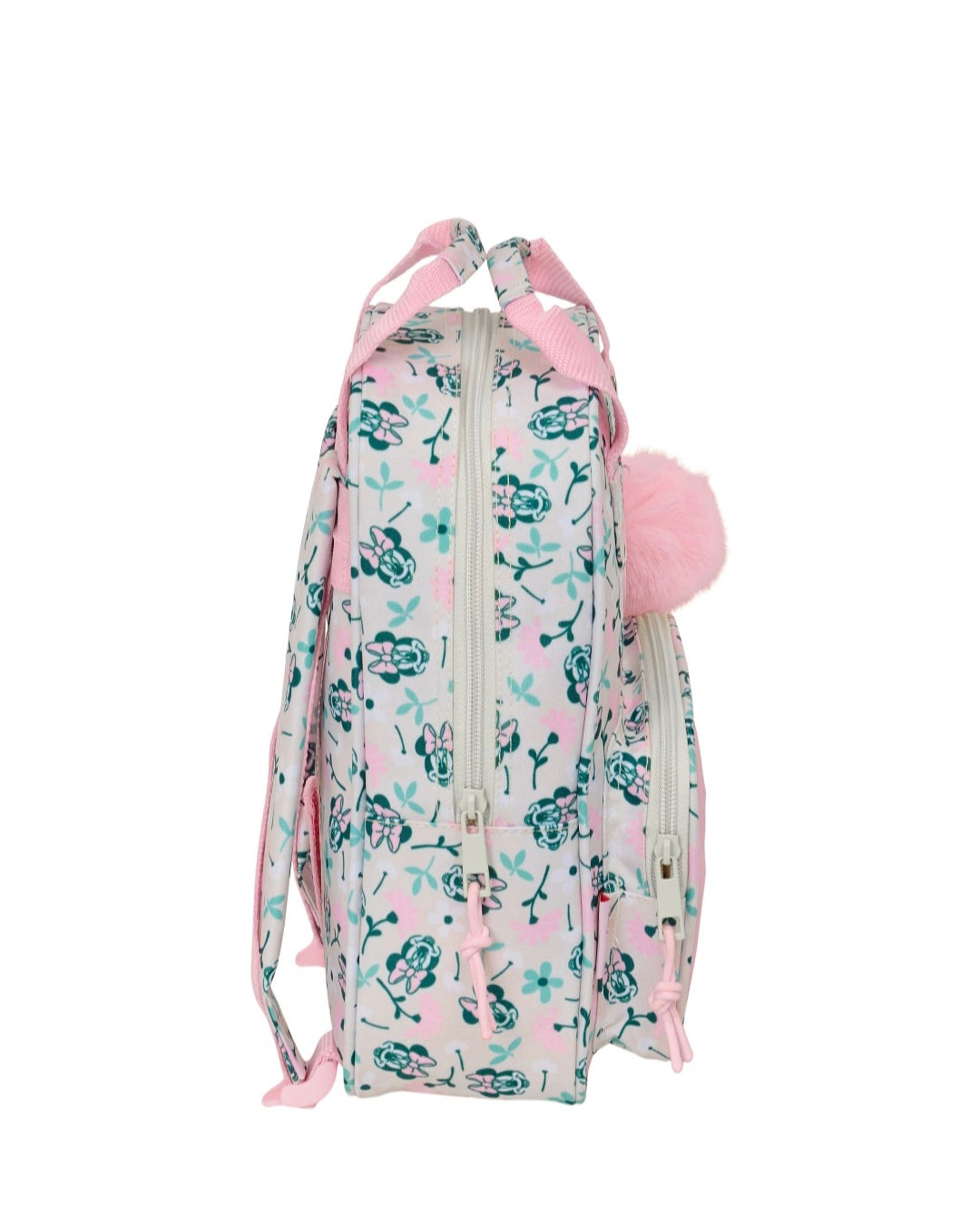 Sac à Dos Minnie Chiconi