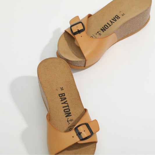 Sandales Makada